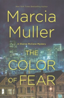 The color of fear